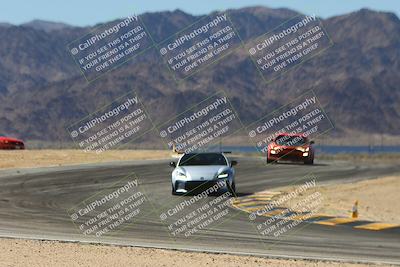 media/Mar-15-2025-Speed Ventures (Sat) [[c9b64f47cf]]/4-Black Group/Session 2 (Turns 9 and 8)/